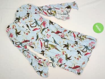 luiza sukienki ptak: Sukienka damska, rozmiar S — 3