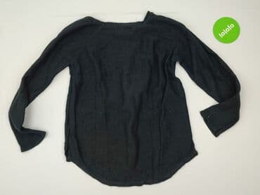 bluza only: ONLY, Bluza damska
, rozmiar M — 3