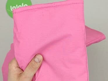 spodnie piżamowe hm: Dungarees, 9-12 months, condition - Very good — 6