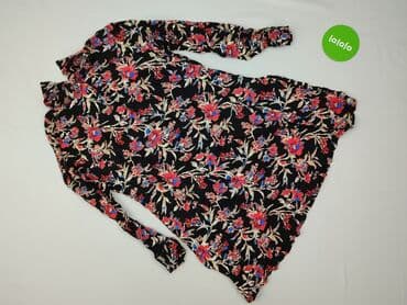 koszule modna kiecka: Sukienka damska, rozmiar S — 3