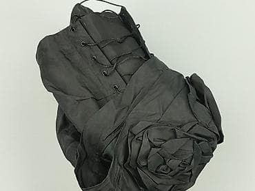 sukienki aidamuse: Sukienka damska, rozmiar L — 5