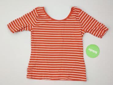 Papaya, Women's blouse, size XL at lalafo.pl — 3 Papaya, Women's blouse, size XL — 3
