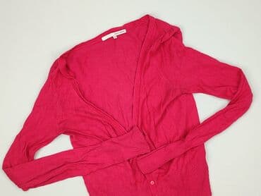 tally weijl bluza: Tally Weijl, Women`s knitwear, size S — 1