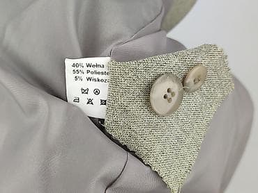 internetowe second handy: Marynarka dla mężczyzn, rozmiar XL — 5