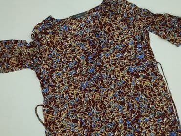 ohbutik buty zimowe: Sukienka damska, rozmiar M — 1