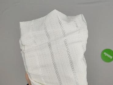 candy.pl ubrania: Canda, Bluzka damska, rozmiar L — 7