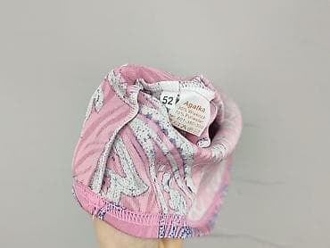 bluzka wawa: Agatha, Bluzka damska, rozmiar 5XL — 4