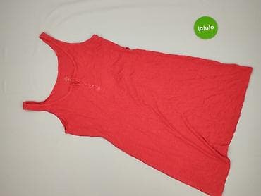 kardigan pull and bear: C&A, Sukienka damska, rozmiar M — 2