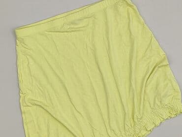 Women: F&F, Women`s skirt, size XS (EU 34) — 1