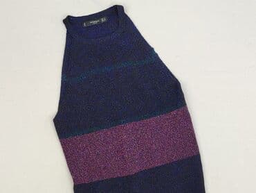 Mango, Women`s top, size S