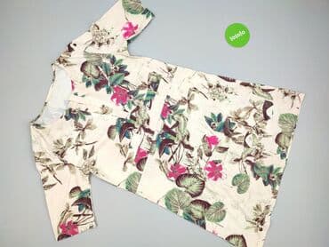 biustonosz 65a: Sukienka damska, rozmiar L — 2