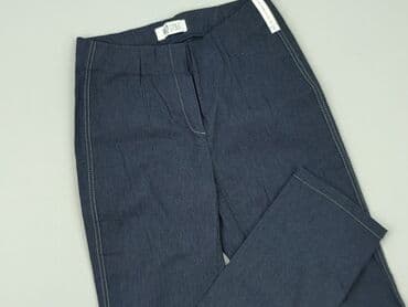 Legginsy: House, Legginsy Eleganckie damskie, rozmiar S
