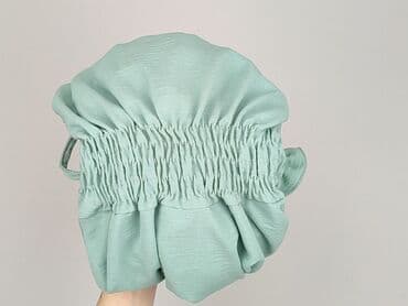 pokemon sukienka: Pakuten, Sukienka damska, rozmiar S — 6