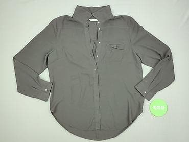 george essentials: George, Koszula damska, rozmiar M — 2