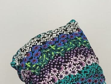 marynarka damska w jodełkę: Yessica, Bluzka damska, rozmiar S — 6