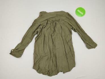 ubrania góralskie: H&M, Tunika damska, rozmiar S — 3