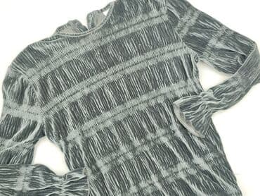 жіночий одяг олх: Bluzka damska, rozmiar 4XL — 2
