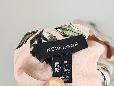 koszule nocna: New Look, Sukienka damska, rozmiar M — 4