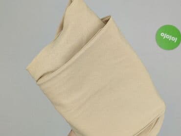 lidl online body: BODY FLIRT, Spodnie materiałowe damskie, rozmiar L — 6