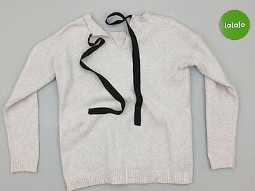 only sweter: Sweter damski, rozmiar L — 3