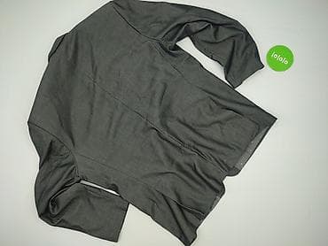 nike tech short: Marynarka dla mężczyzn, rozmiar 4XL — 3