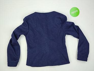 lampoo second hand: Marynarka damska, rozmiar S — 4