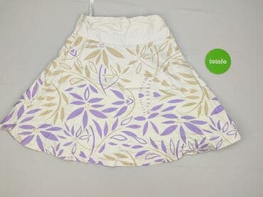 Vero Moda, Spódnica damska, XS w lalafo.pl — 3 Vero Moda, Spódnica damska, XS — 3