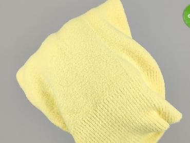 cheap sweatshirt: Светр жіночий, розмір L — 5