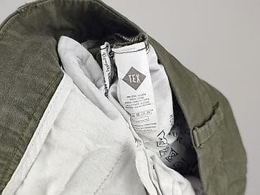 massimo jeans: TEX, Chinosy dla mężczyzn, rozmiar XL — 5