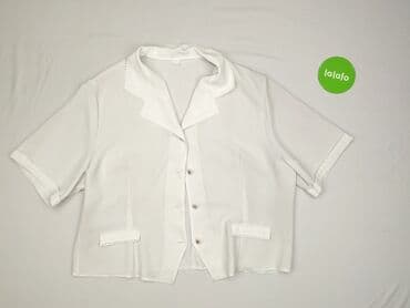 t shirty apache: Bluzka damska, rozmiar XL — 2