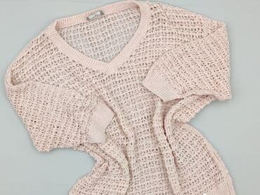 varlesca kurtki zimowe: Taifun, Sweter damski, rozmiar 3XL — 1