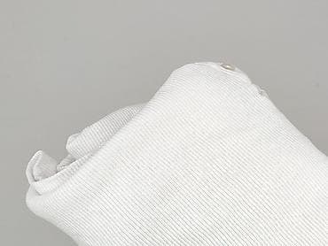 sinsay sweter basic: Sinsay, Bluzka damska, rozmiar L — 6