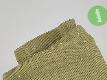 biale body reserved: Reserved, Top damski, rozmiar M — 5