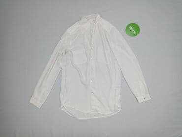 t shirty apache: Women`s shirt, size XS (EU 34) — 2