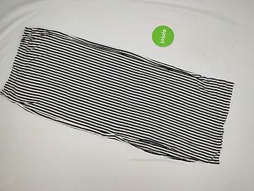 pull pull bear: Primark, Spódnica damska, rozmiar M — 3