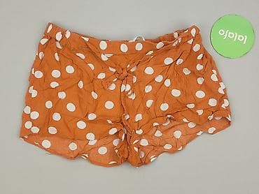 kropki: Love To Lounge, Szorty damskie, rozmiar S — 2