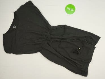 esmara piżama: Esmara, Сукня жіноча, M — 2