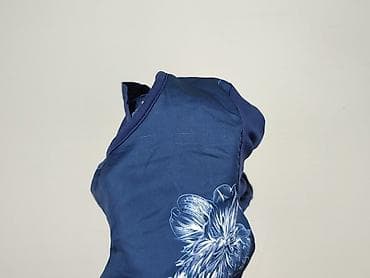 kombinezon oosc: Tom Rose, Sukienka damska, rozmiar M — 6