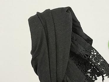 asos bodies: Cropp, Top damski, rozmiar S — 6