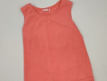 Women`s dress, S at lalafo.pl Women`s dress, S