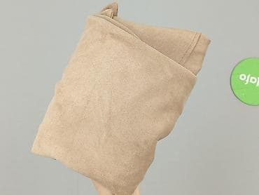 beige color: Spódnica damska, rozmiar XS — 5