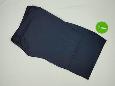 blekitne sukienki: Bluzka damska, rozmiar S — 2