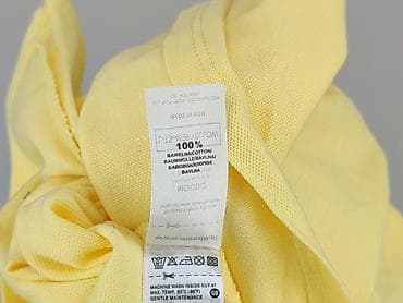 koszule mihos: Moodo, T-shirt damski, rozmiar M — 5