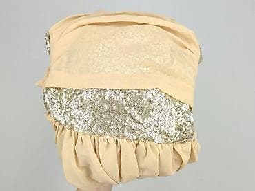 sukienki loola: Sukienka damska, rozmiar L — 6