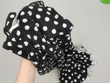 sukienki dla niemowląt na wesele: Sukienka damska, rozmiar S — 4