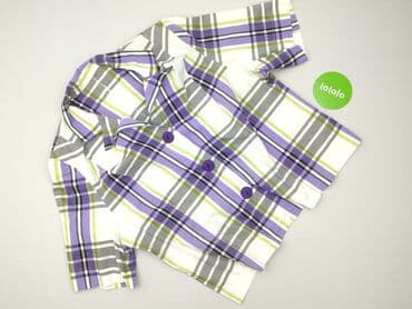 Women's Clothing: Women`s shirt, size 2XL — 2