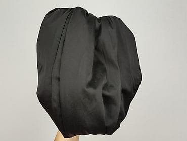 Kobiety: H&M, Sukienka damska, rozmiar S — 6