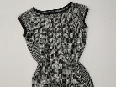 reserved sukienka fioletowa: Reserved, Sukienka damska, rozmiar S — 1