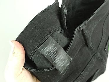 momotaro jeans: H&M, Jeansy damskie, rozmiar S — 5