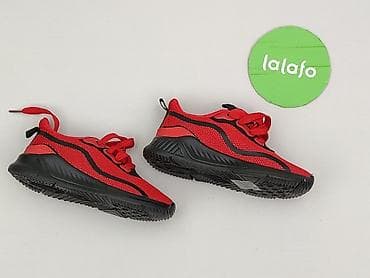 zign buty: Buty sportowe Primark, 28, Używany — 2